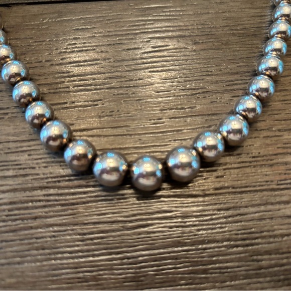 Tiffany&Co - Picture 5 of 9